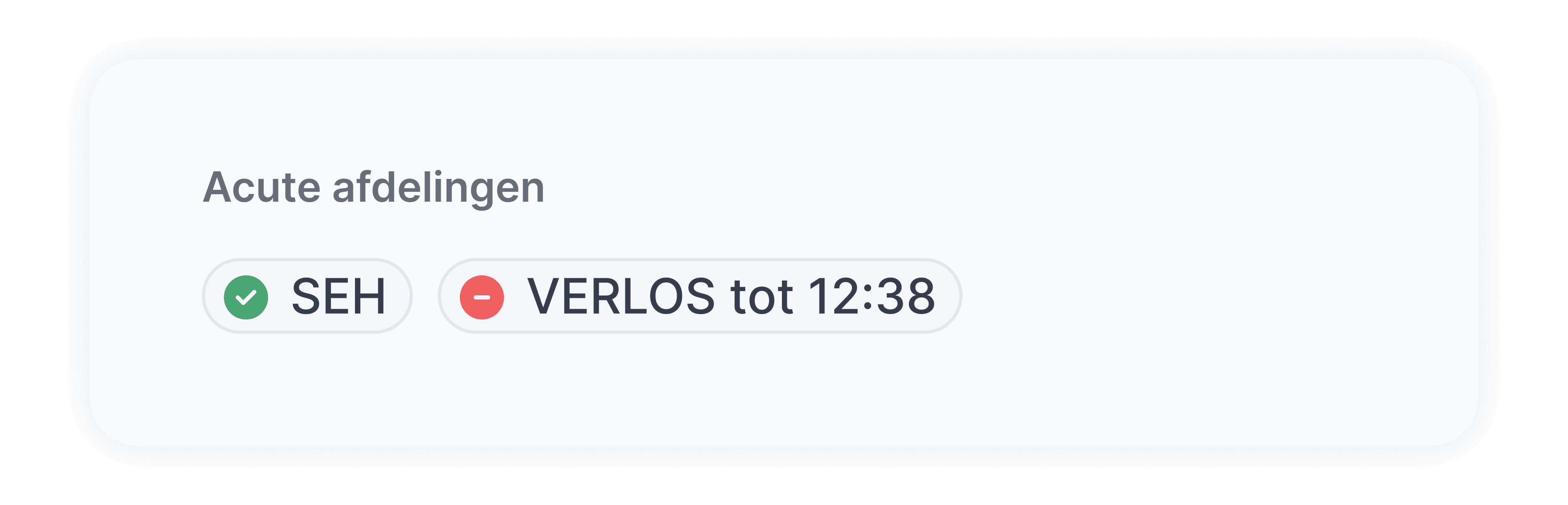 Verloskunde presentatiestops