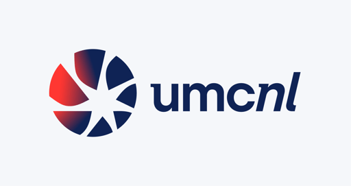 UMCNL